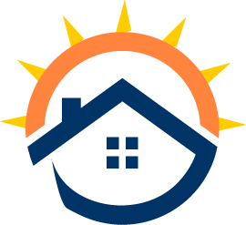 Mount Holly Sunroom Installers
